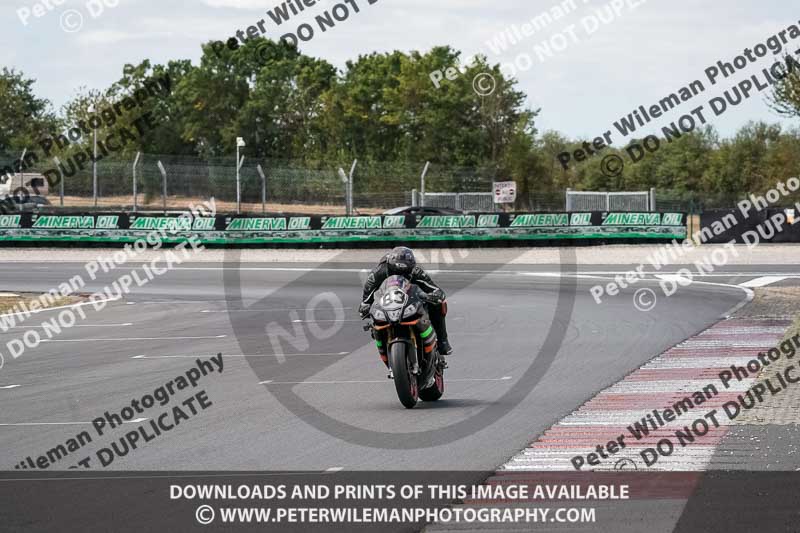 Val De Vienne;event digital images;france;motorbikes;no limits;peter wileman photography;trackday;trackday digital images